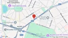 Kontor til leje, Stad Brussel, Bruxelles, Kortenberglaan 100