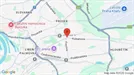 Erhvervslokaler til leje, Prag 9, Prag, Kolbenova
