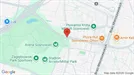 Gewerbeimmobilien zur Miete, Sosnowiec, Śląskie, Generała Tadeusza Bora-Komorowskiego 1