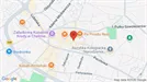 Liiketila Vuokrattavana, Chełm, Lubelskie, Plac Doktora Edwarda Łuczkowskiego 18