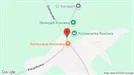 Gewerbeimmobilien zur Miete, Bocheński, Małopolskie, Ostrowska 7