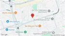Commercial space for rent, Gdańsk, Pomorskie, Kołobrzeska 59