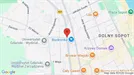 Gewerbeimmobilien zur Miete, Sopot, Pomorskie, Aleja Niepodległości 821