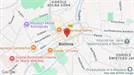 Erhvervslokaler til leje, Bocheński, Małopolskie, Rynek 9