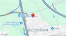 Gewerbeimmobilien zur Miete, Katowice, Śląskie, Kolista 25