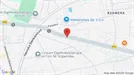 Liiketila Vuokrattavana, Będziński, Śląskie, Droga Wojewódzka 910 71