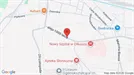 Kommersielle eiendommer til leie, Olkuski, Małopolskie, Leśna 28B