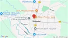Gewerbeimmobilien zur Miete, Krakowski, Małopolskie, Rynek 5