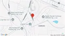 Kommersielle eiendommer til leie, Chorzów, Śląskie, Kurta Aldera 38