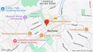 Kommersielle eiendommer til leie, Bocheński, Małopolskie, Plac Świętej Kingi 3