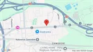 Bedrijfspand te huur, Katowice, Śląskie, 1 Maja 129