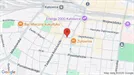 Gewerbeimmobilien zur Miete, Katowice, Śląskie, Plac Miarki 6