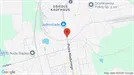 Bedrijfspand te huur, Ruda Śląska, Śląskie, Hutnicza 24b