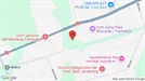 Kommersielle eiendommer til leie, Zamojski, Lubelskie, Szczebrzeska 51