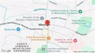 Liiketila Vuokrattavana, Miechowski, Małopolskie, Rynek 13