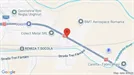 Industrial property for rent, Iaşi, Nord-Est, Șoseaua Iași-Tomești 71