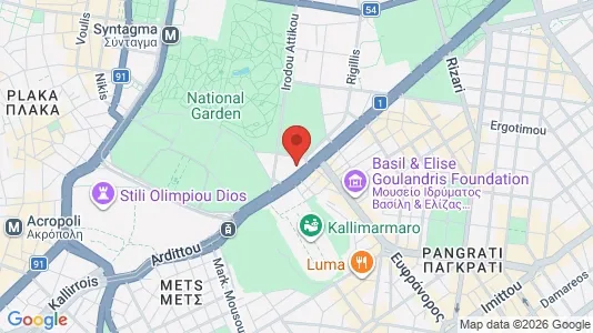 Toimistotilat Vuokrattavana i Location is not specified - Kuva Google Street Viewstä