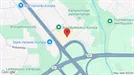 Espacio de oficina En alquiler, Helsinki Läntinen, Helsinki, Ruosilankuja 3