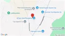 Lager til leie, Jyväskylä, Keski-Suomi, Kauhatie 6