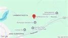 Værksted til leje, Lempäälä, Pirkanmaa, Keissutie 34