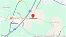 Bedrijfspand te huur, Grasbrunn, Bayern, Street not specified