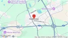 Commercial space for rent, Feldkirchen, Bayern