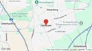 Liiketila Vuokrattavana, Ottobrunn, Bayern, Street not specified