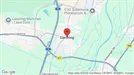 Liiketila Vuokrattavana, Garching, Bayern, Street not specified