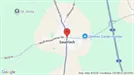 Bedrijfspand te huur, Sauerlach, Bayern, Street not specified