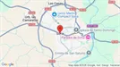 Bedrijfspand te huur, Soria, Castilla y León, C Plaza del Olivo