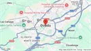 Kommersielle eiendommer til leie, Oviedo, Principado de Asturias, Cr General