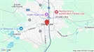 Lager til leje, Česká Lípa, Liberecký kraj, Česká Lípa 292