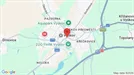 Varasto Vuokrattavana, Vyškov, Jihomoravský kraj, Vyškov