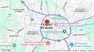 Lager zur Miete, Hradec Králové, Královéhradecký kraj, Hradec Králové