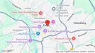 Kantoor te huur, Fulda, Hessen, Street not specified