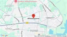 Büro zur Miete, Wilhelmshaven, Niedersachsen, Street not specified