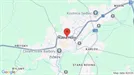 Lager til leie, Kutná Hora, Středočeský kraj, Kutná Hora