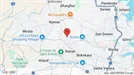 Kantoor te huur, L-Iklin, Western, Street not specified