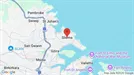 Kontor til leje, Sliema, Northern Harbour