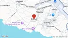 Kontor til leie, Il-Qrendi, South Eastern, Street not specified