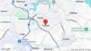 Office space for rent, Tarxien, Southern Harbour