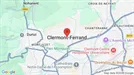 Kommersielle eiendommer til leie, Clermont-Ferrand, Auvergne-Rhône-Alpes, Street not specified