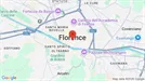 Toimistotila Vuokrattavana, Firenze, Toscana, Street not specified