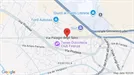 Kontor til leje, Firenze, Toscana, Via Pratese 18