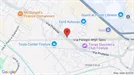 Kontor til leje, Firenze, Toscana, Via Pratese 76