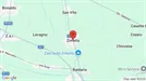 Warehouse for rent, Zimella, Veneto