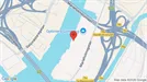 Lager til leie, Göteborg Ø, Göteborg, Marieholmsgatan 10C