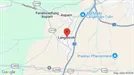 Erhvervsgrund til leje, Langenrohr, Niederösterreich, 3442
