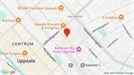 Gewerbeimmobilien zur Miete, Uppsala, Uppsala County, Storgatan 28
