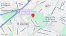 Büro zur Miete, Kaisariani, Attica, Στενών Πόρτας 14-18